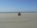 thn_Francie_2009-08-12_42.jpg
