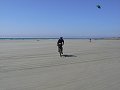 thn_Francie_2009-08-12_43.jpg