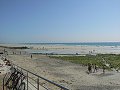 thn_Francie_2009-08-12_44.jpg
