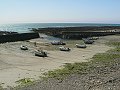 thn_Francie_2009-08-12_45.jpg