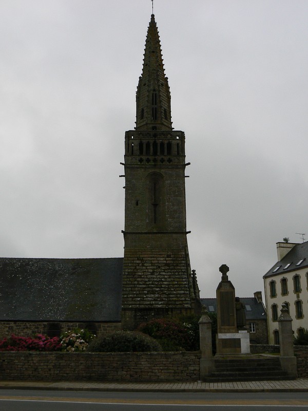 Francie_2009-08-13_02.jpg