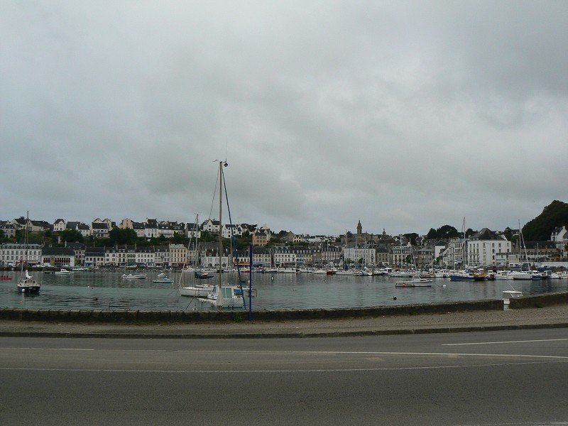 Francie_2009-08-13_03.jpg