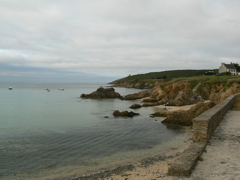 Francie_2009-08-13_04.jpg
