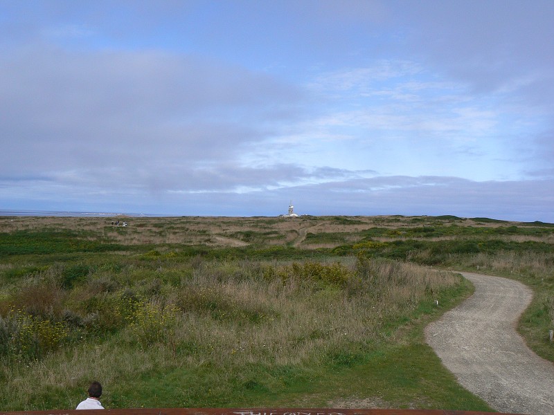 Francie_2009-08-13_09.jpg