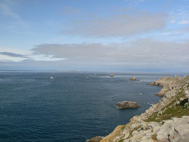 Francie_2009-08-13_12.jpg