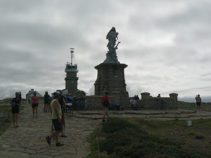 Francie_2009-08-13_20.jpg