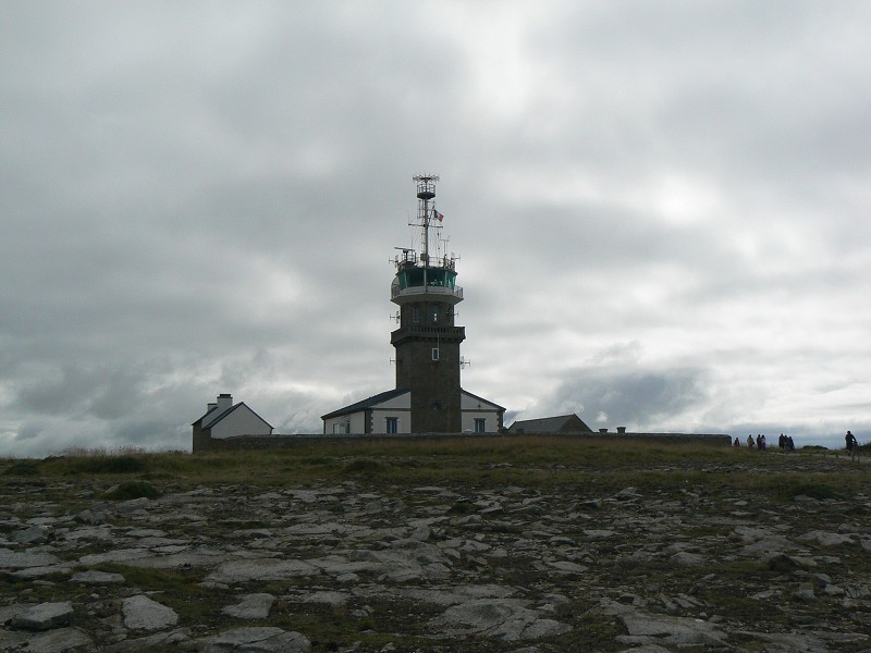 Francie_2009-08-13_22.jpg
