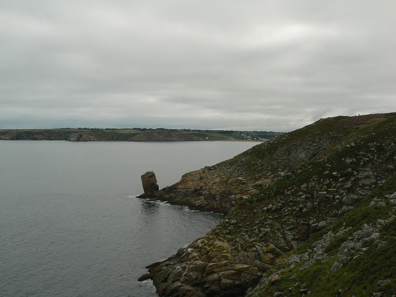 Francie_2009-08-13_24.jpg