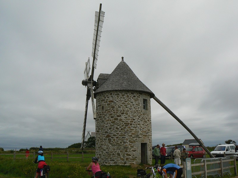 Francie_2009-08-13_34.jpg