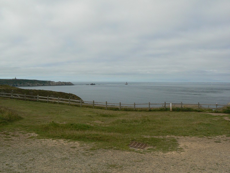 Francie_2009-08-13_36.jpg