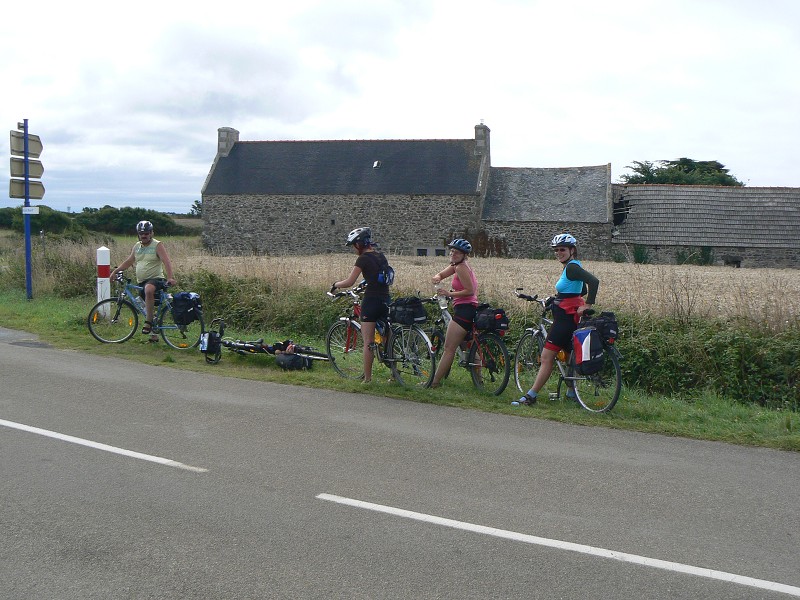 Francie_2009-08-13_42.jpg