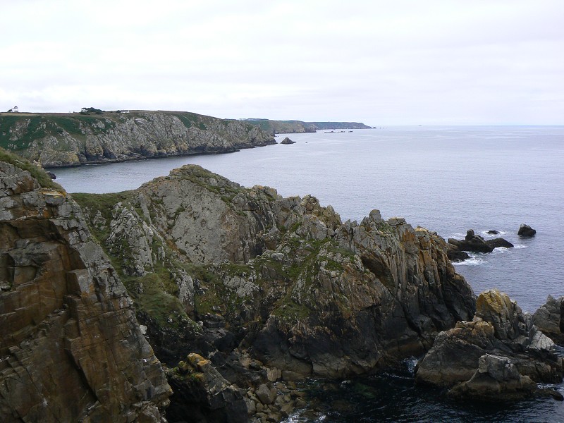 Francie_2009-08-13_47.jpg