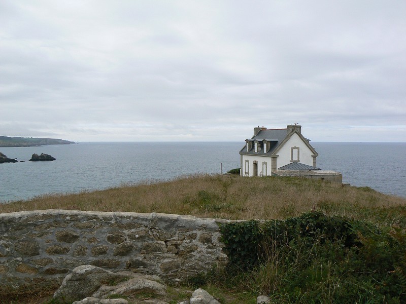 Francie_2009-08-13_52.jpg