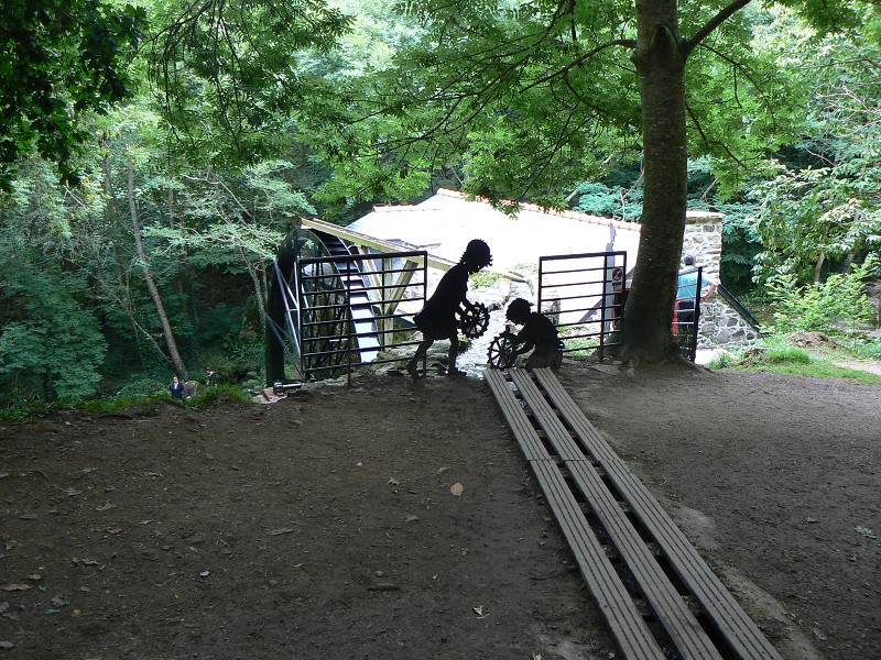 Francie_2009-08-13_57.jpg