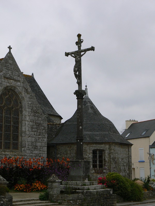 Francie_2009-08-13_59.jpg