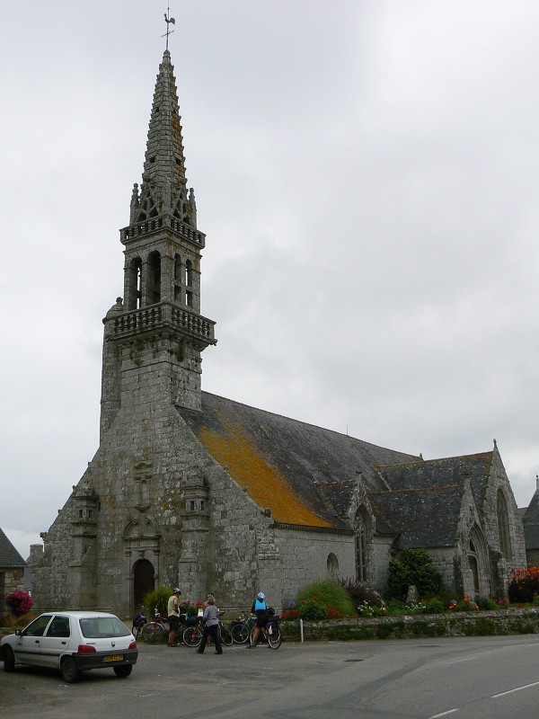 Francie_2009-08-13_60.jpg