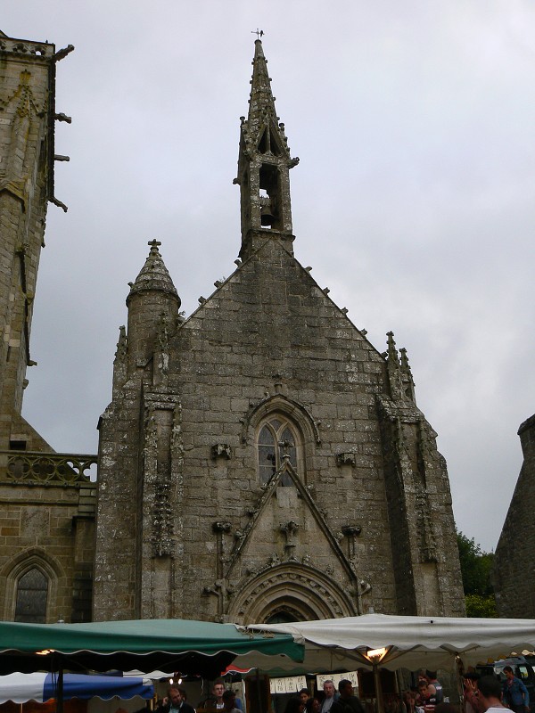 Francie_2009-08-13_66.jpg