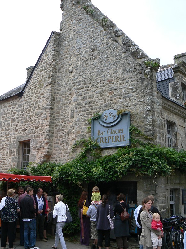 Francie_2009-08-13_67.jpg