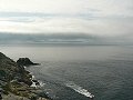 thn_Francie_2009-08-13_17.jpg