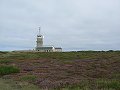 thn_Francie_2009-08-13_19.jpg