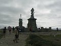 thn_Francie_2009-08-13_20.jpg