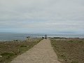 thn_Francie_2009-08-13_21.jpg