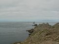 thn_Francie_2009-08-13_23.jpg
