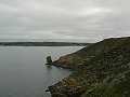 thn_Francie_2009-08-13_24.jpg