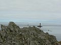 thn_Francie_2009-08-13_25.jpg