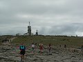 thn_Francie_2009-08-13_26.jpg