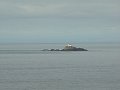 thn_Francie_2009-08-13_27.jpg