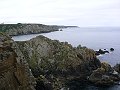 thn_Francie_2009-08-13_47.jpg
