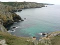 thn_Francie_2009-08-13_49.jpg