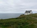 thn_Francie_2009-08-13_51.jpg