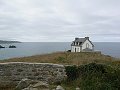 thn_Francie_2009-08-13_52.jpg