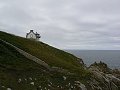 thn_Francie_2009-08-13_53.jpg