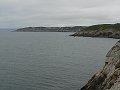 thn_Francie_2009-08-13_54.jpg