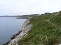 thn_Francie_2009-08-13_56.jpg