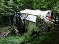 thn_Francie_2009-08-13_58.jpg