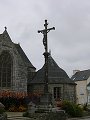 thn_Francie_2009-08-13_59.jpg