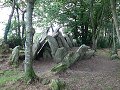 thn_Francie_2009-08-13_61.jpg