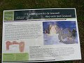 thn_Francie_2009-08-13_62.jpg