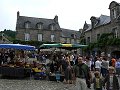 thn_Francie_2009-08-13_63.jpg