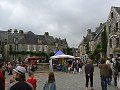 thn_Francie_2009-08-13_64.jpg
