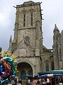 thn_Francie_2009-08-13_65.jpg