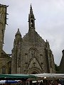 thn_Francie_2009-08-13_66.jpg