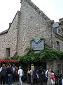 thn_Francie_2009-08-13_67.jpg