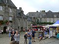 thn_Francie_2009-08-13_68.jpg