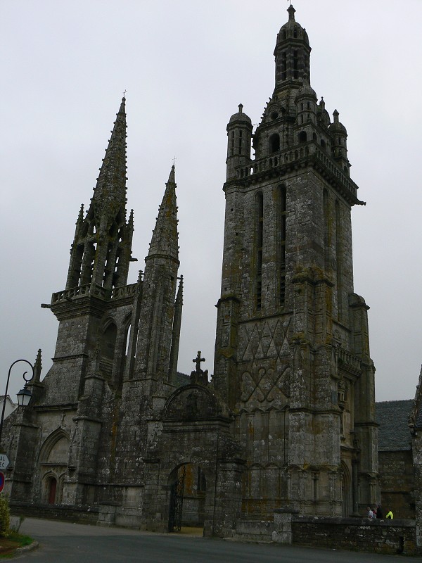 Francie_2009-08-14_03.jpg