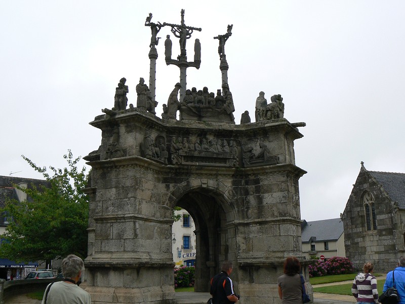 Francie_2009-08-14_04.jpg